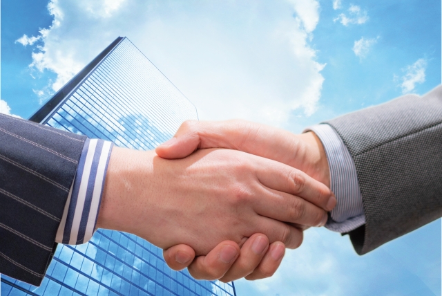 Webの相談イメージ