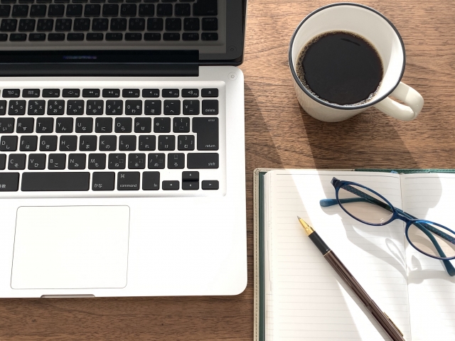 サイト修正のイメージ